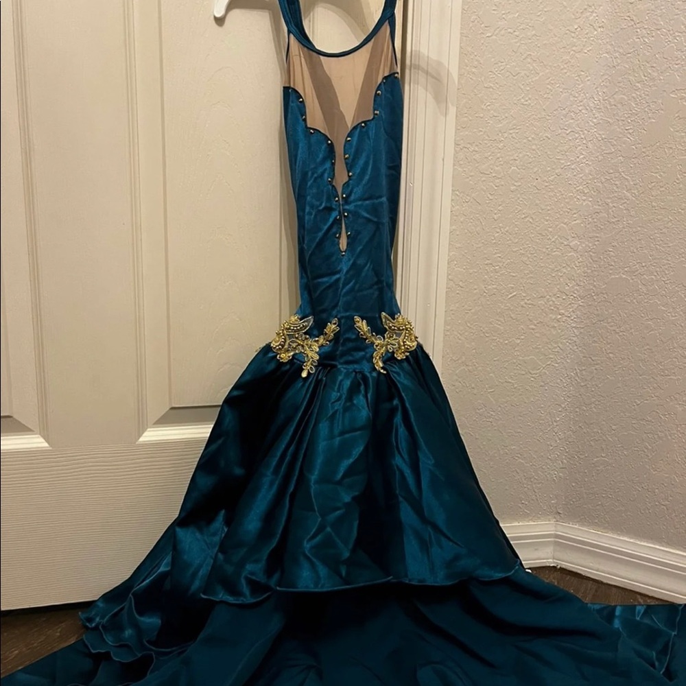 dance costume
